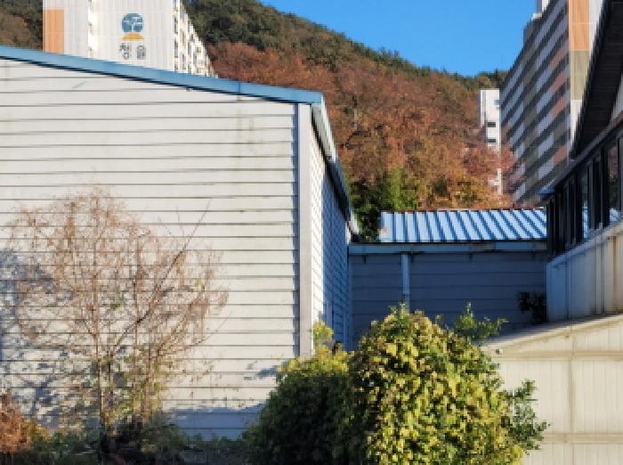 전남 여수시 돌산읍 창고시설 경매 물건 사진 5 · 2025타경52298
