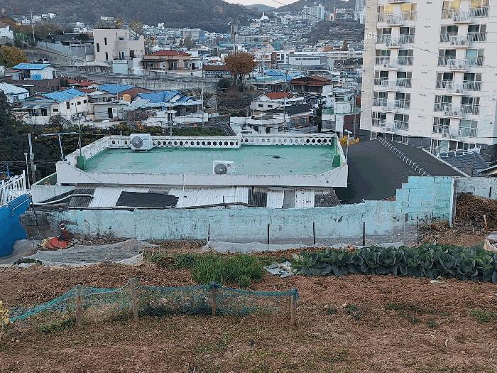 전남 여수시 수정동 단독주택 경매 물건 사진
