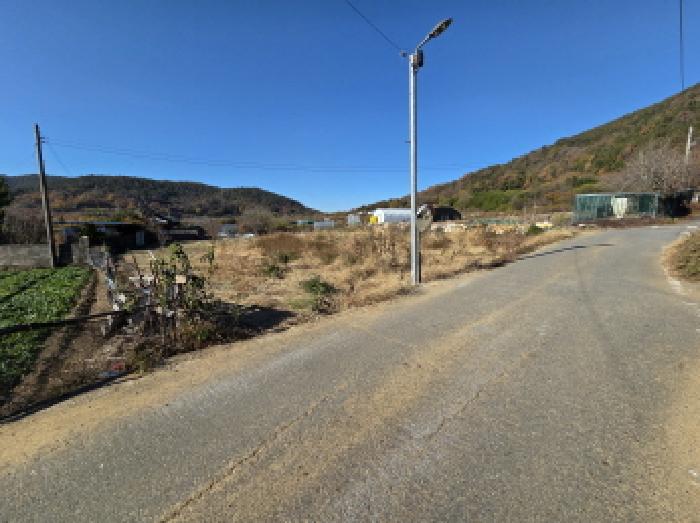 전남 순천시 해룡면 전 경매 물건 사진 3 · 2025타경52326