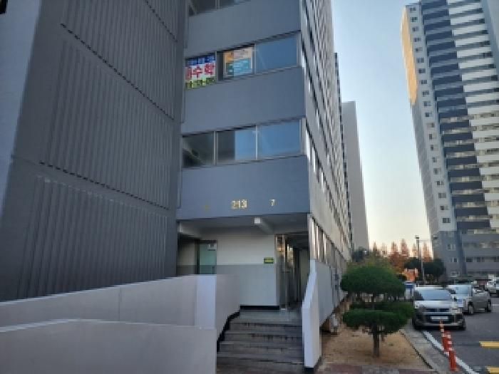 전남 광양시 중동 아파트 경매 물건 사진 5 · 2025타경52332