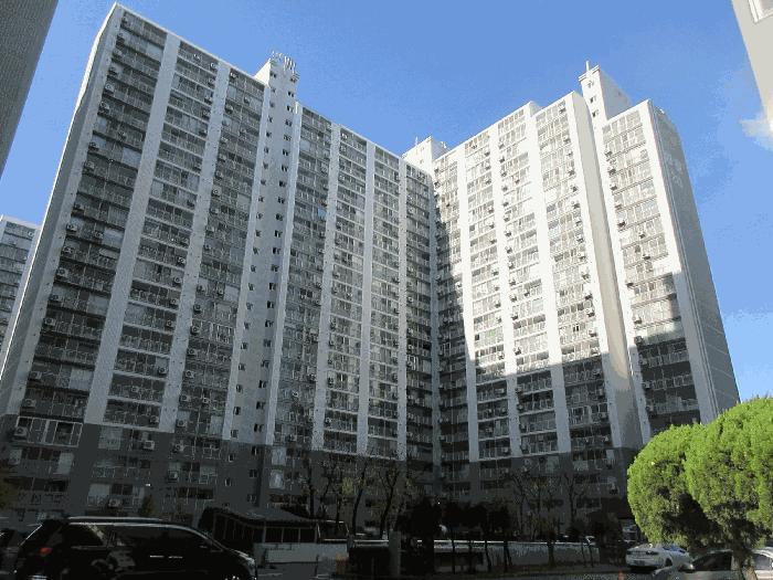 전남 광양시 중동 아파트 경매 물건 사진