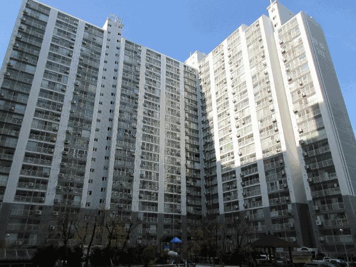 전남 광양시 중동 아파트 경매 물건 사진 2 · 2025타경52332