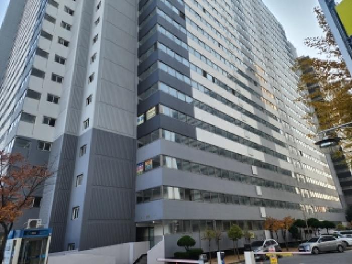 전남 광양시 중동 아파트 경매 물건 사진 2 · 2025타경52338