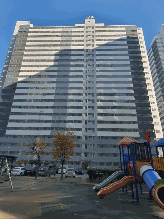 전남 광양시 중동 아파트 경매 물건 사진