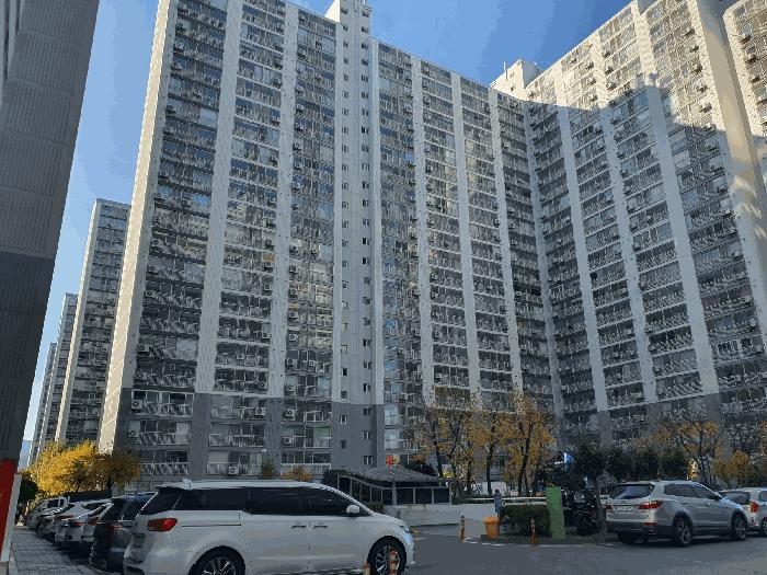 전남 광양시 중동 아파트 경매 물건 사진 4 · 2025타경52338