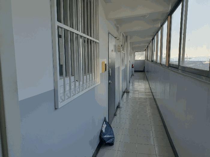 전남 광양시 중동 아파트 경매 물건 사진 5 · 2025타경52338