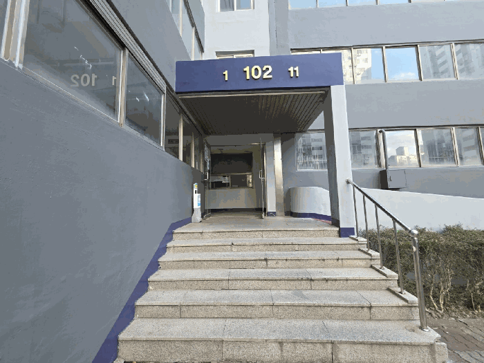 전남 광양시 중동 아파트 경매 물건 사진 4 · 2025타경52339