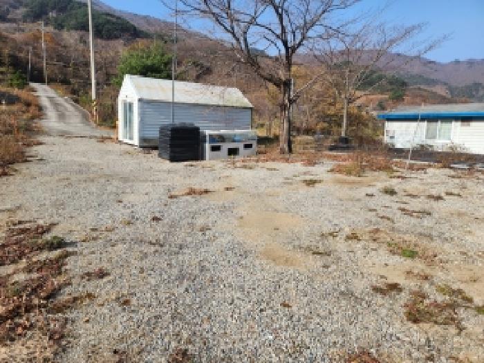 전남 구례군 간전면 임야 경매 물건 사진 6 · 2025타경52358