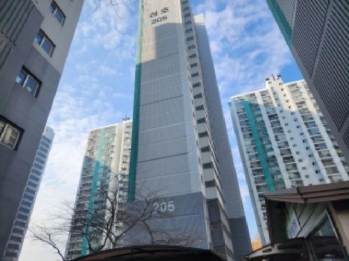 전남 광양시 중동 아파트 경매 물건 사진