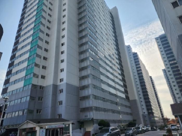 전남 광양시 중동 아파트 경매 물건 사진