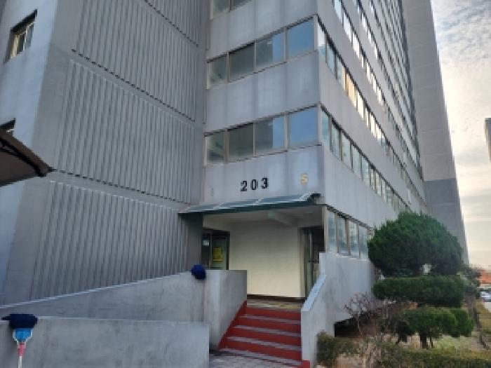 전남 광양시 중동 아파트 경매 물건 사진 2 · 2025타경52374