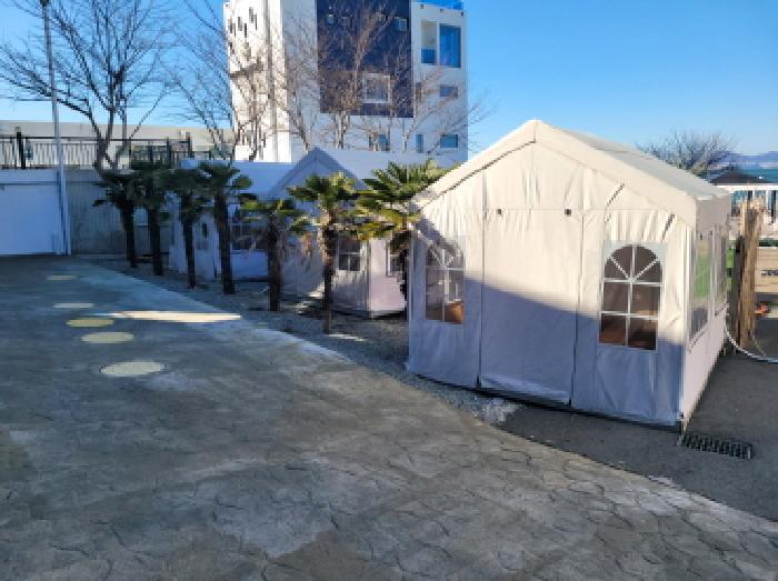 전남 여수시 돌산읍 단독주택 경매 물건 사진