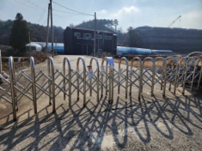 전남 여수시 소라면 상가,오피스텔,근린시설 경매 물건 사진 3 · 2025타경52388