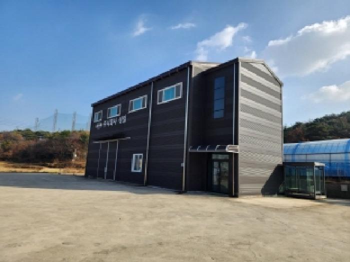 전남 여수시 소라면 상가,오피스텔,근린시설 경매 물건 사진 5 · 2025타경52388