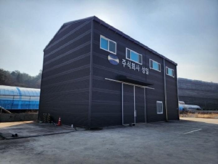 전남 여수시 소라면 상가,오피스텔,근린시설 경매 물건 사진 6 · 2025타경52388