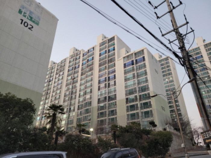 전남 여수시 광무동 근린생활시설 경매 물건 사진 3 · 2025타경52390