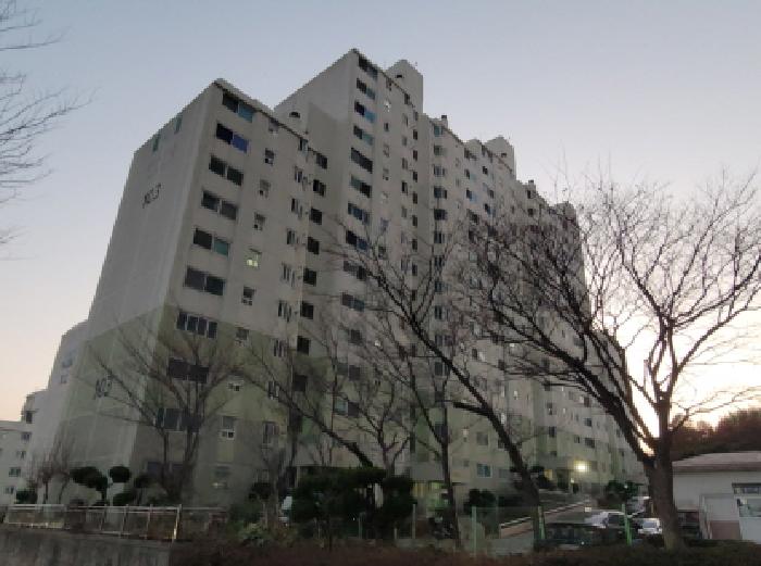 전남 여수시 광무동 근린생활시설 경매 물건 사진 5 · 2025타경52390
