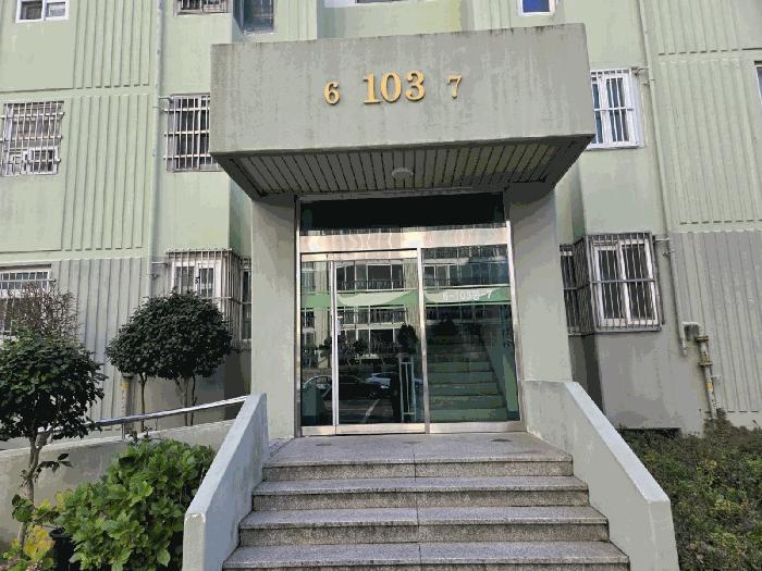 전남 여수시 광무동 근린생활시설 경매 물건 사진 4 · 2025타경52390