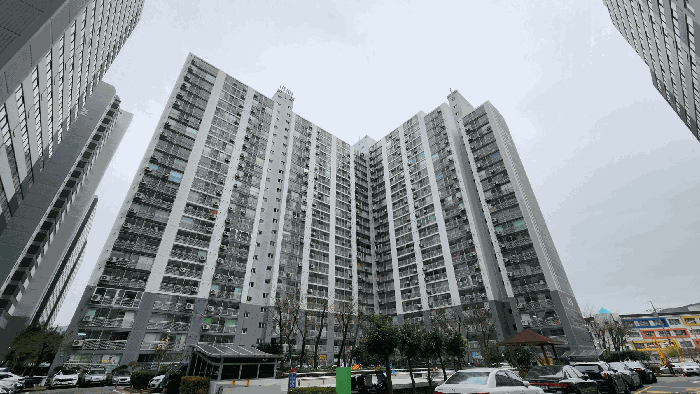 전남 광양시 중동 아파트 경매 물건 사진 5 · 2025타경52394
