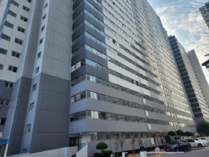 전남 광양시 중동 아파트 경매 물건 사진