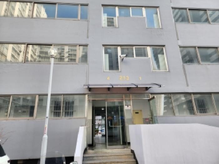 전남 광양시 중동 아파트 경매 물건 사진 2 · 2025타경52394