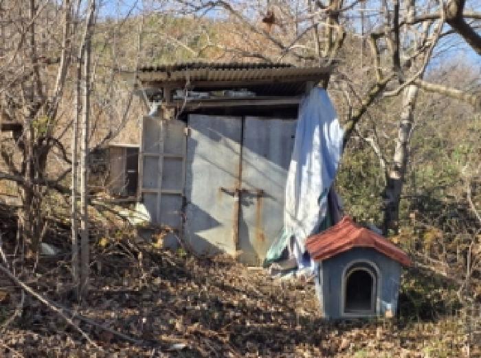 전남 순천시 저전동 전 경매 물건 사진