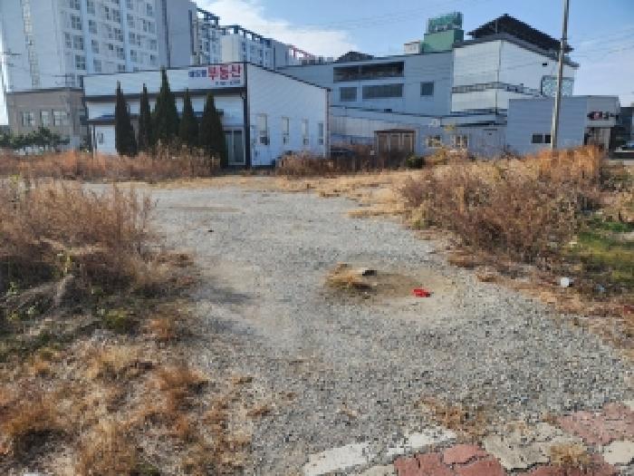 전남 광양시 마동 대지 경매 물건 사진 6 · 2025타경52402