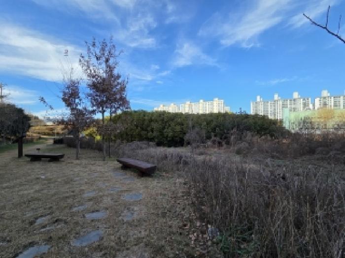 전남 순천시 연향동 전답 경매 물건 사진 6 · 2025타경52406