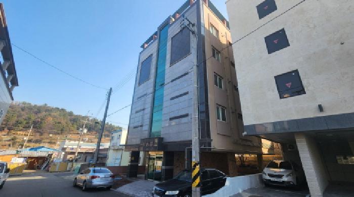 전남 여수시 선원동 연립주택,다세대,빌라 경매 물건 사진