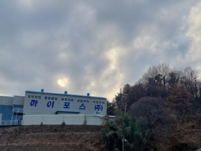 전남 광양시 옥곡면 임야 경매 물건 사진 5 · 2025타경52430