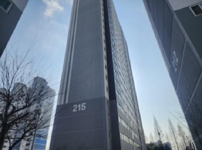 전남 광양시 중동 아파트 경매 물건 사진
