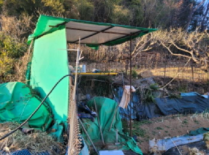 전남 광양시 봉강면 전 경매 물건 사진 2 · 2025타경52468