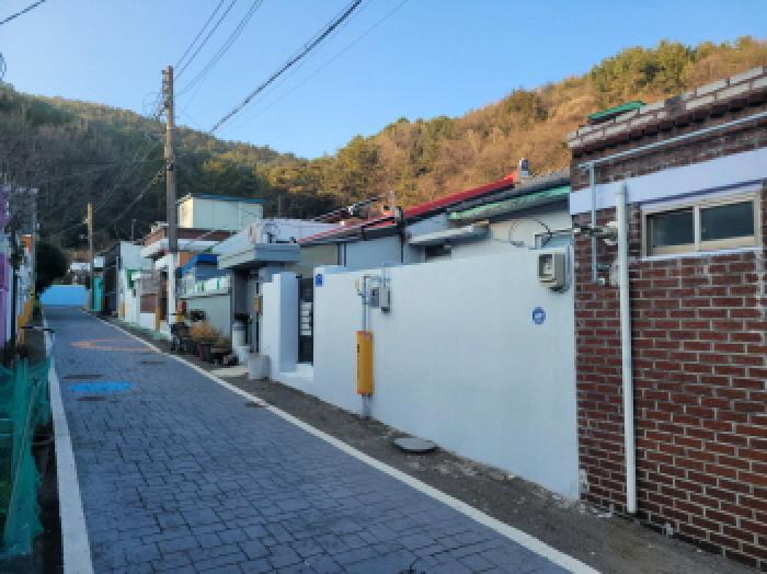 전남 여수시 문수동 단독주택 경매 물건 사진