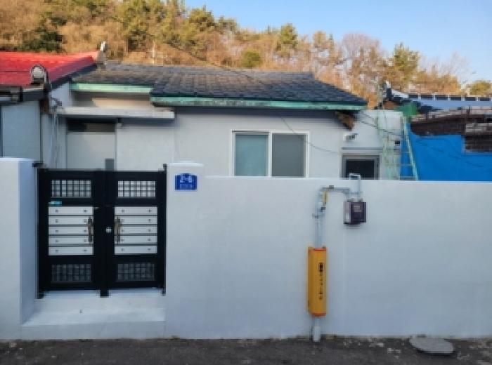 전남 여수시 문수동 단독주택 경매 물건 사진 3 · 2025타경52471