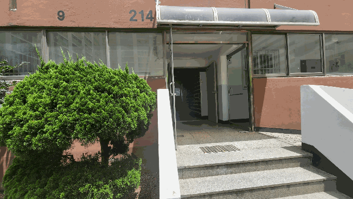 전남 광양시 중동 아파트 경매 물건 사진 6 · 2025타경52472