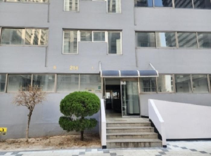 전남 광양시 중동 아파트 경매 물건 사진 2 · 2025타경52472