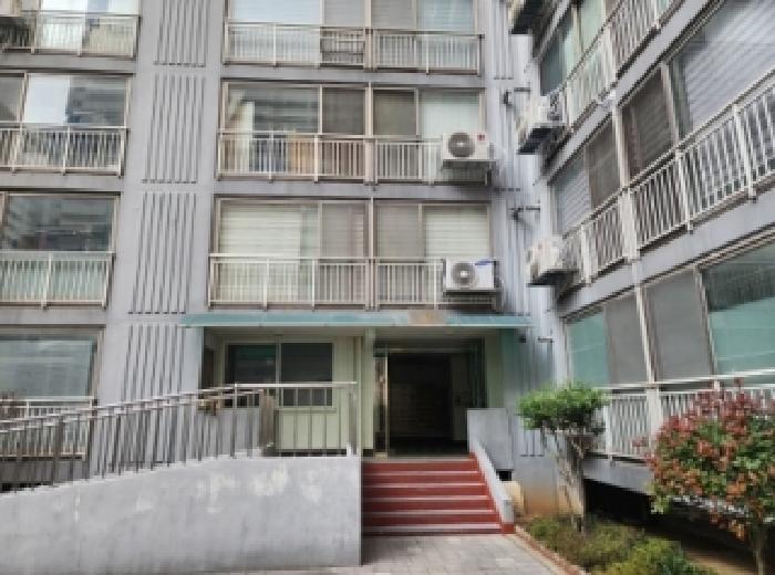 전남 광양시 중동 아파트 경매 물건 사진 2 · 2025타경52474