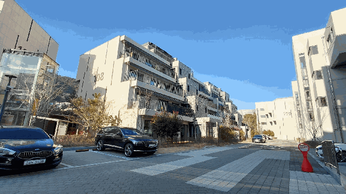 전남 여수시 소호동 연립주택,다세대,빌라 경매 물건 사진 6 · 2025타경52476