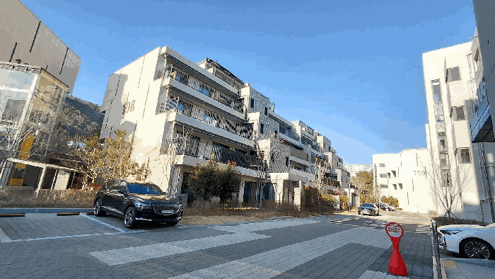 전남 여수시 소호동 연립주택,다세대,빌라 경매 물건 사진 3 · 2025타경52476