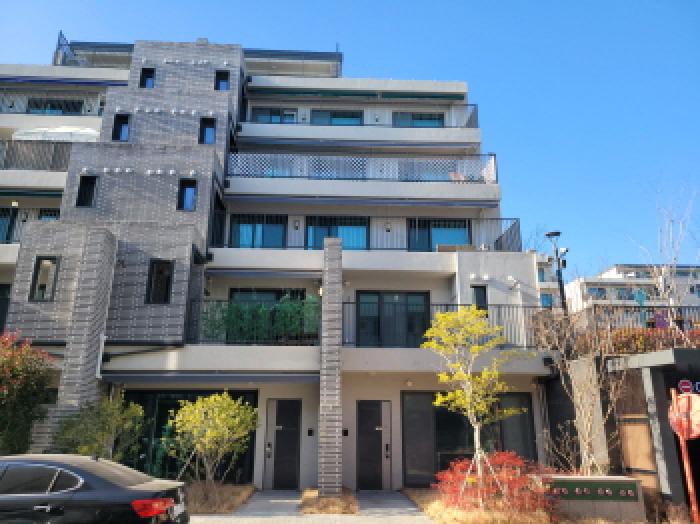 전남 여수시 소호동 연립주택,다세대,빌라 경매 물건 사진 2 · 2025타경52479