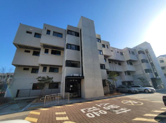 전남 여수시 소호동 연립주택,다세대,빌라 경매 물건 사진 3 · 2025타경52479