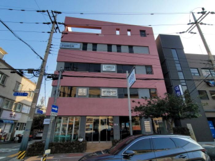 전남 여수시 학동 근린생활시설 경매 물건 사진 2 · 2025타경52484