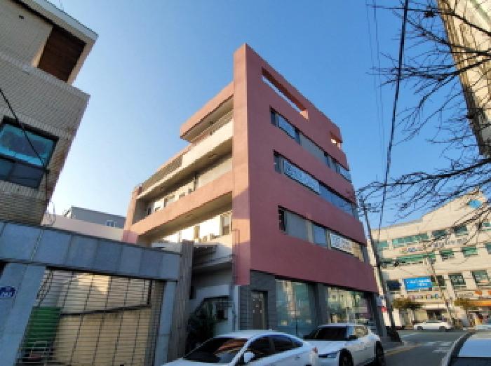 전남 여수시 학동 근린생활시설 경매 물건 사진 5 · 2025타경52484