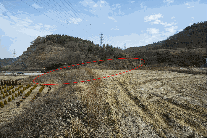 전남 순천시 해룡면 전 경매 물건 사진 6 · 2025타경52485