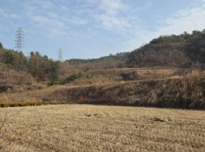 전남 순천시 해룡면 전 경매 물건 사진 2 · 2025타경52485