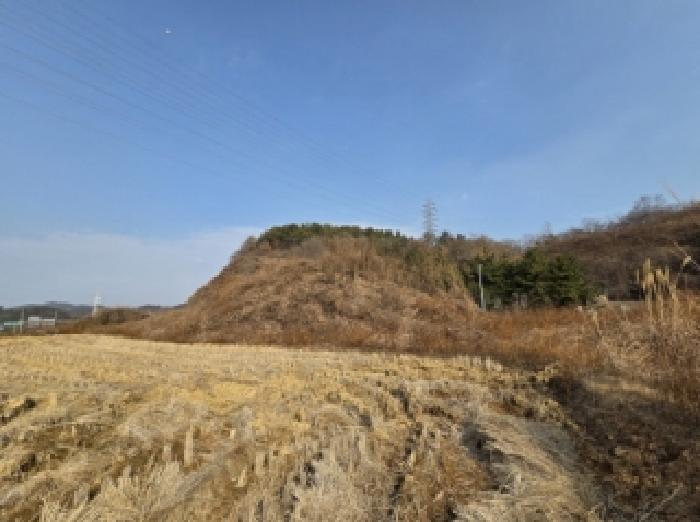 전남 순천시 해룡면 전 경매 물건 사진 3 · 2025타경52485