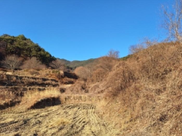 전남 순천시 송광면 답 경매 물건 사진 6 · 2025타경52489