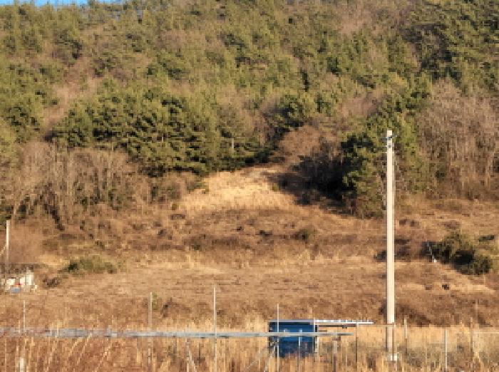 전남 여수시 화정면 전 경매 물건 사진 3 · 2025타경52492