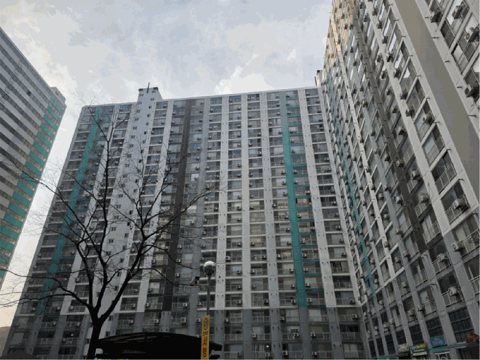 전남 광양시 중동 아파트 경매 물건 사진 6 · 2025타경52498