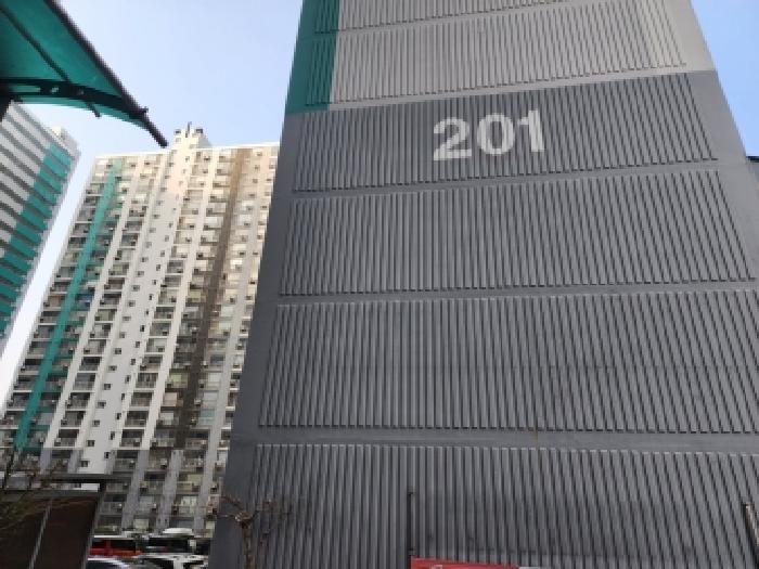 전남 광양시 중동 아파트 경매 물건 사진